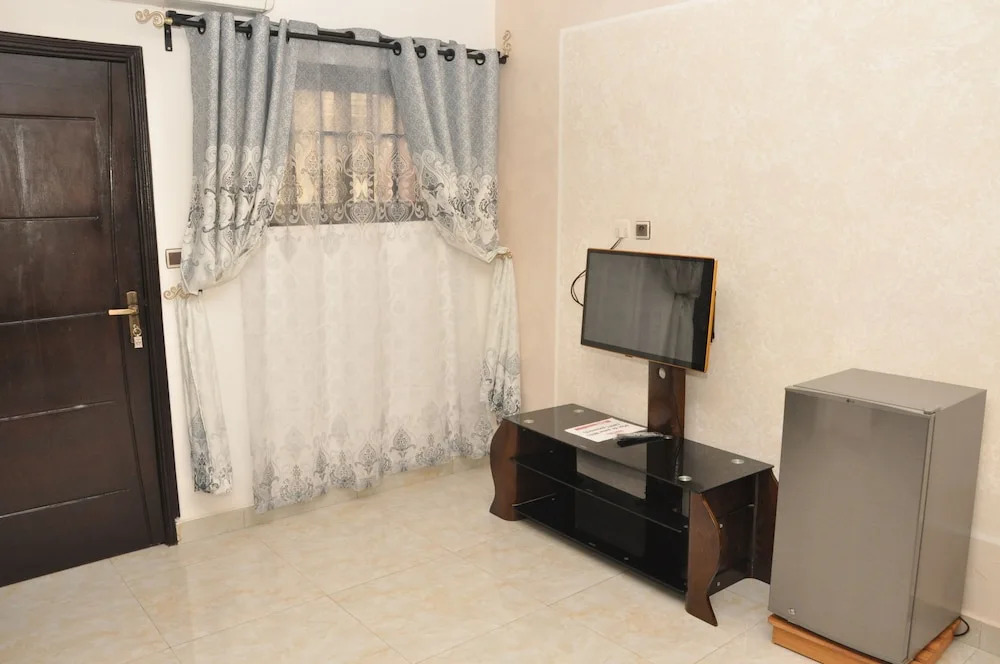 Diamond Hotel