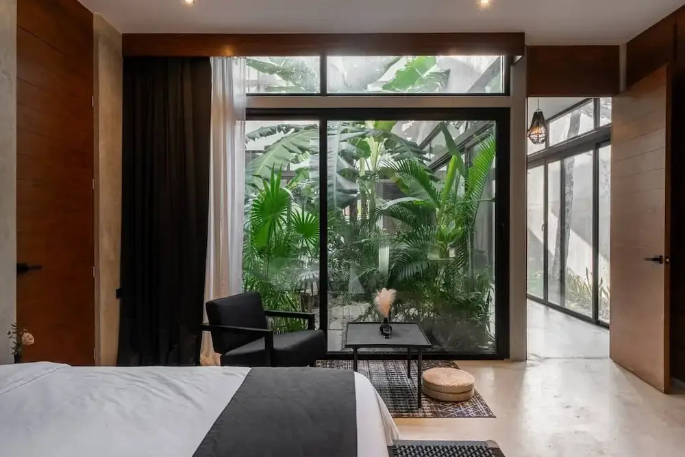 Anana Casa Karmond Luxury Villa With Pool