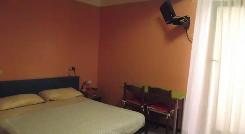 Hotel Merano