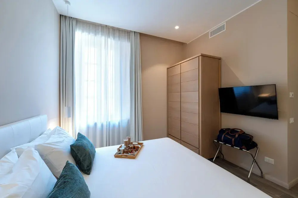 Corte Novella Hotel & Residence