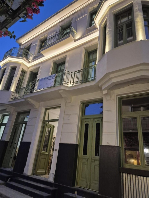Ogigou Suite