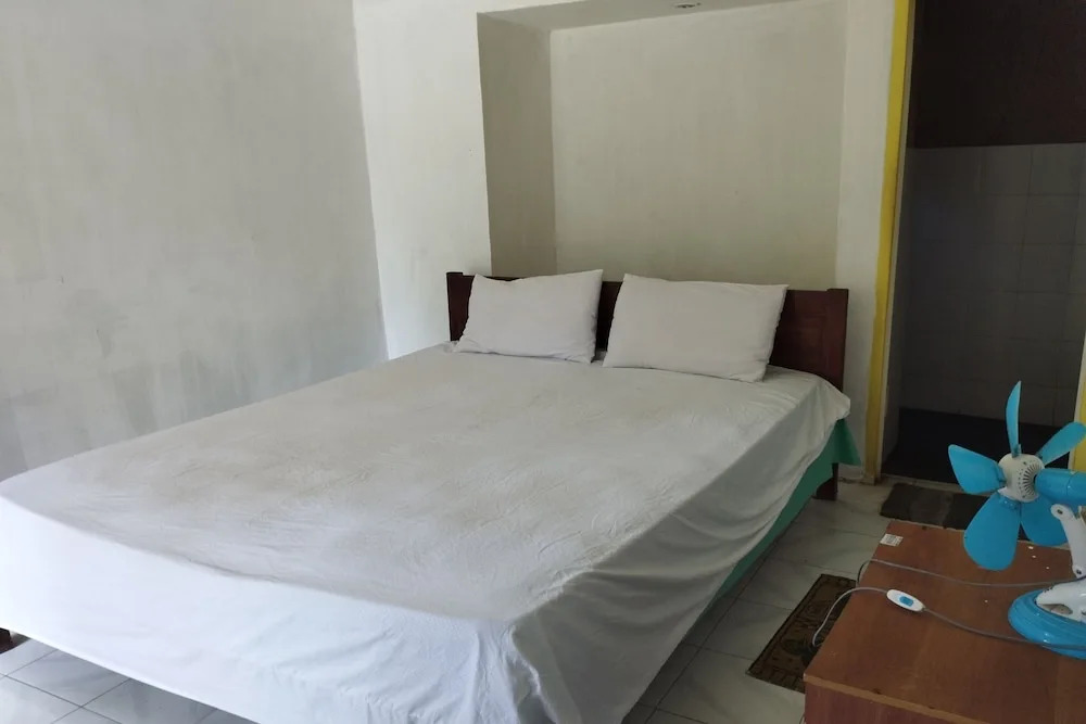 Hotel O Madame Guesthouse