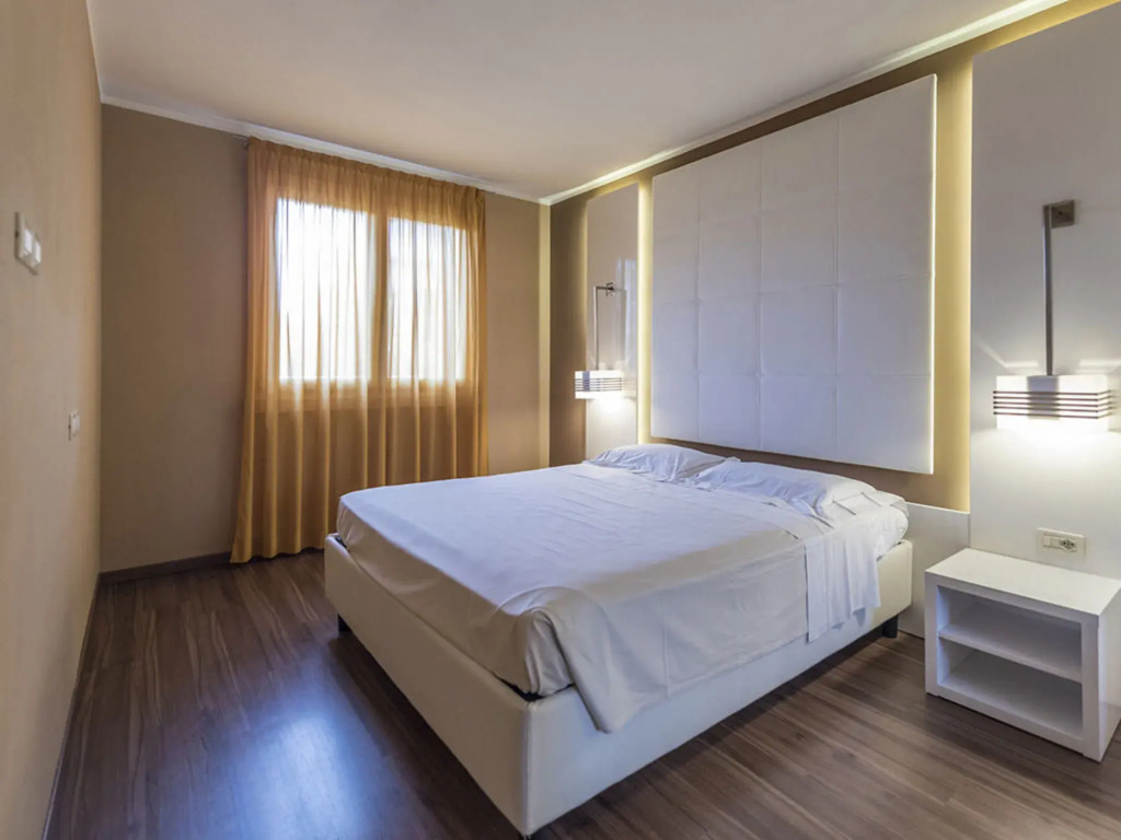 Acqua Resorts