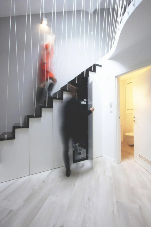 Hostel 63