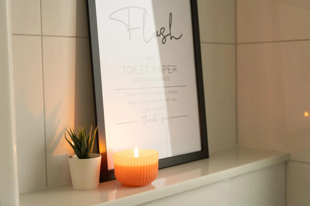 Hygge House Bled