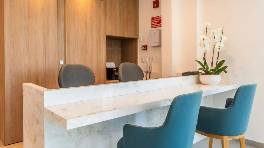 Hotel Praia Bonita Jangadeiros Pajuçara