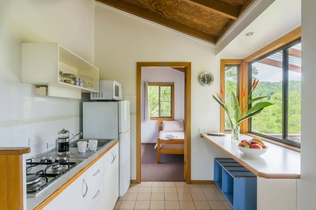 Byron Bay Farmstay