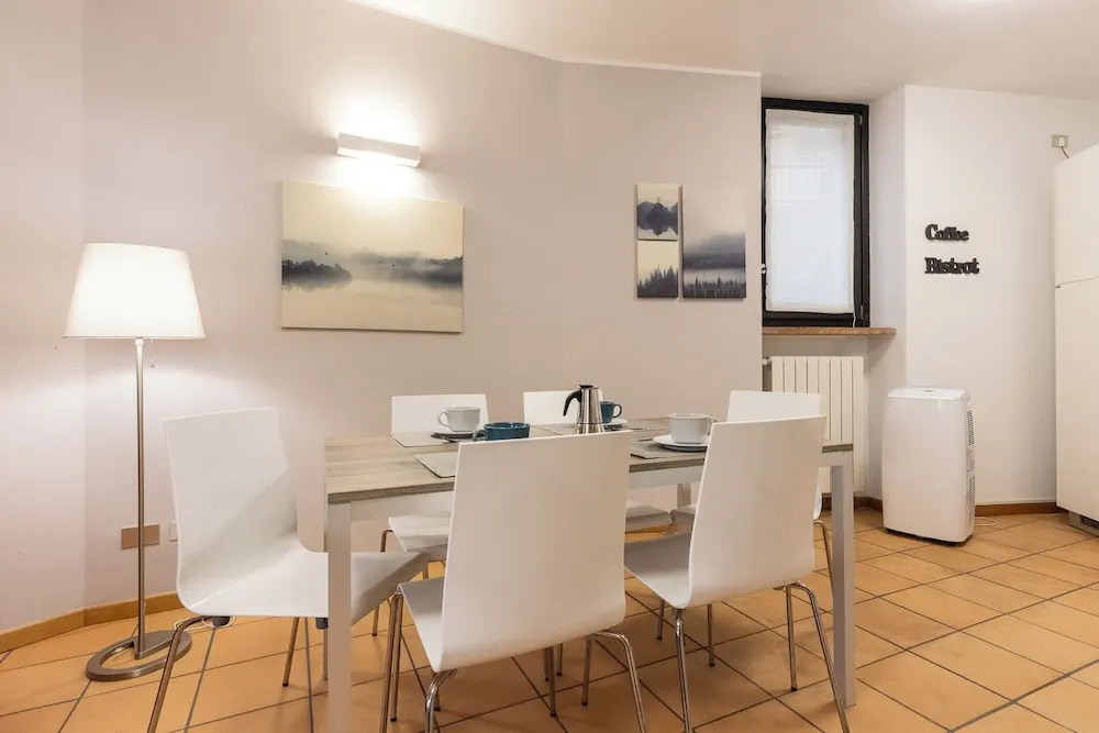 Lemon House 3 by Wonderful Italy
