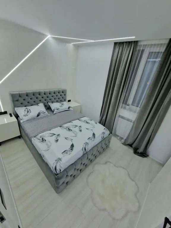 Noah Residence