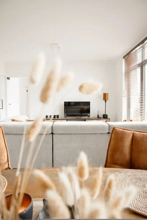 Brand New Apartment Sint-niklaas