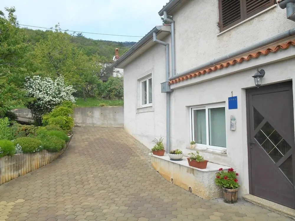 Apartment Sanja