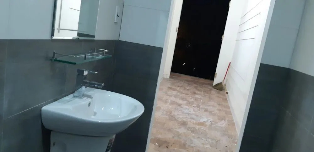 Diep Le Homestay Phong Nha