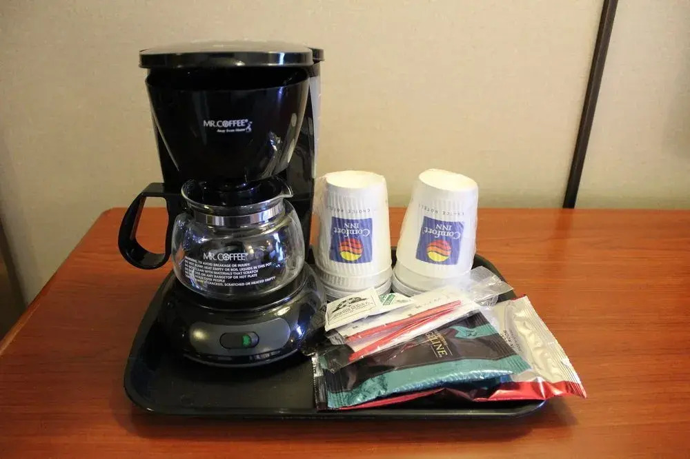 Holiday Inn Express Madison