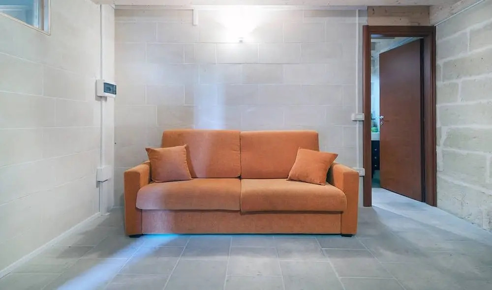 B&B La Casetta