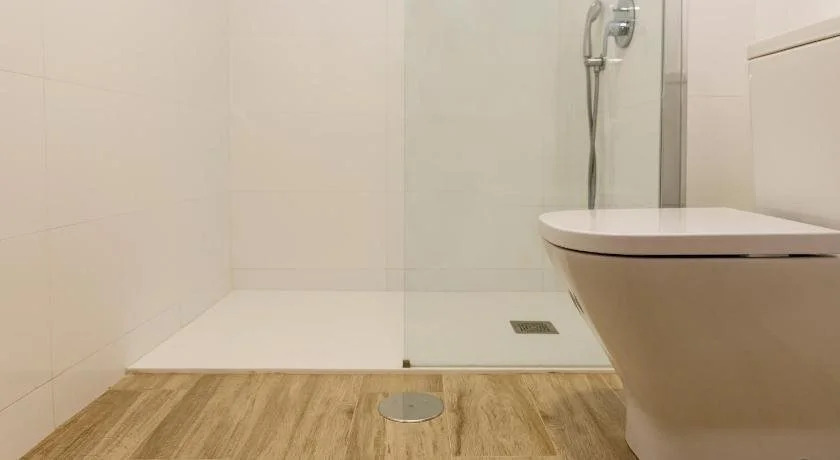 Apartamentos Michel Angelo Benidorm