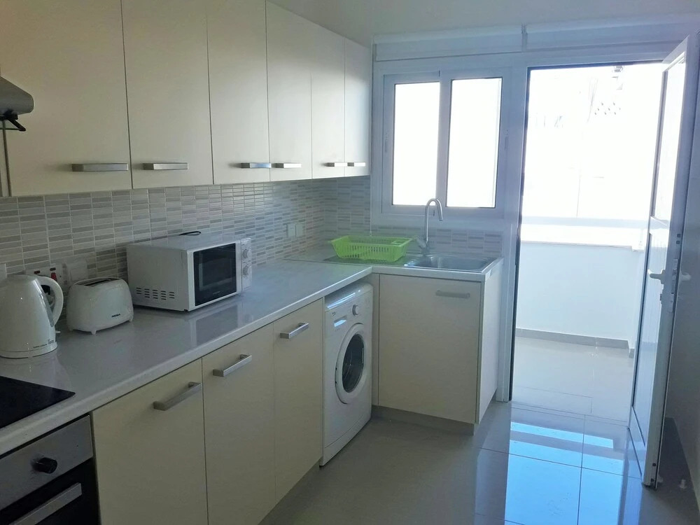 44 Tsimintia Court