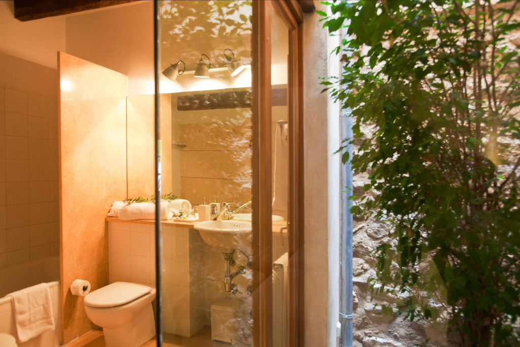 Hotel Can Moragues