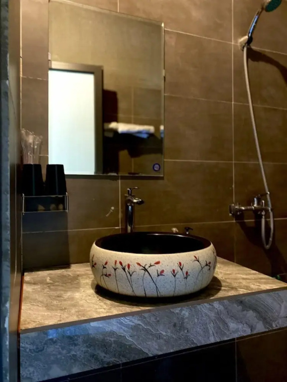 Hà Giang Xanh Retreat