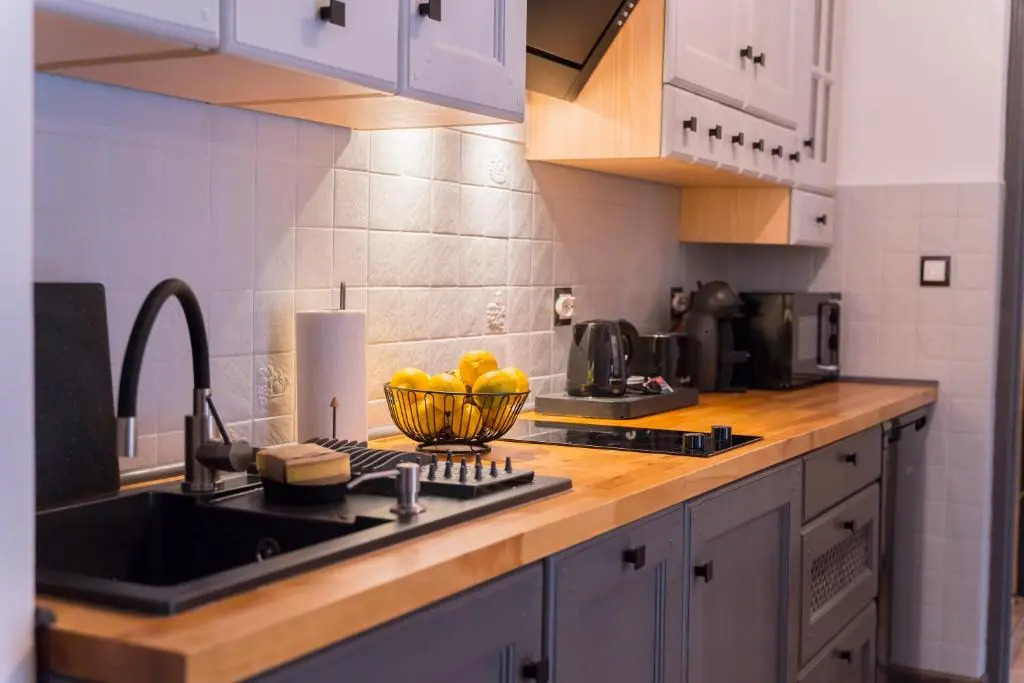 Apartament Podcienie z tarasem Bielsko-Biała Old Town