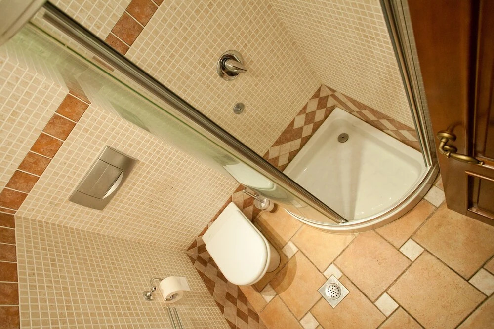 Forza Lux Guest House