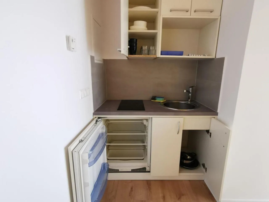 H2O Hostel