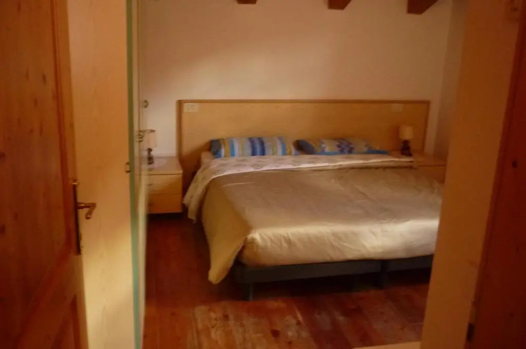 Casa Lisetta CIPAT ZERO22018-AT-ZERO53007