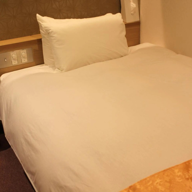 Hotel Richie Richie - Vacation STAY 21404v
