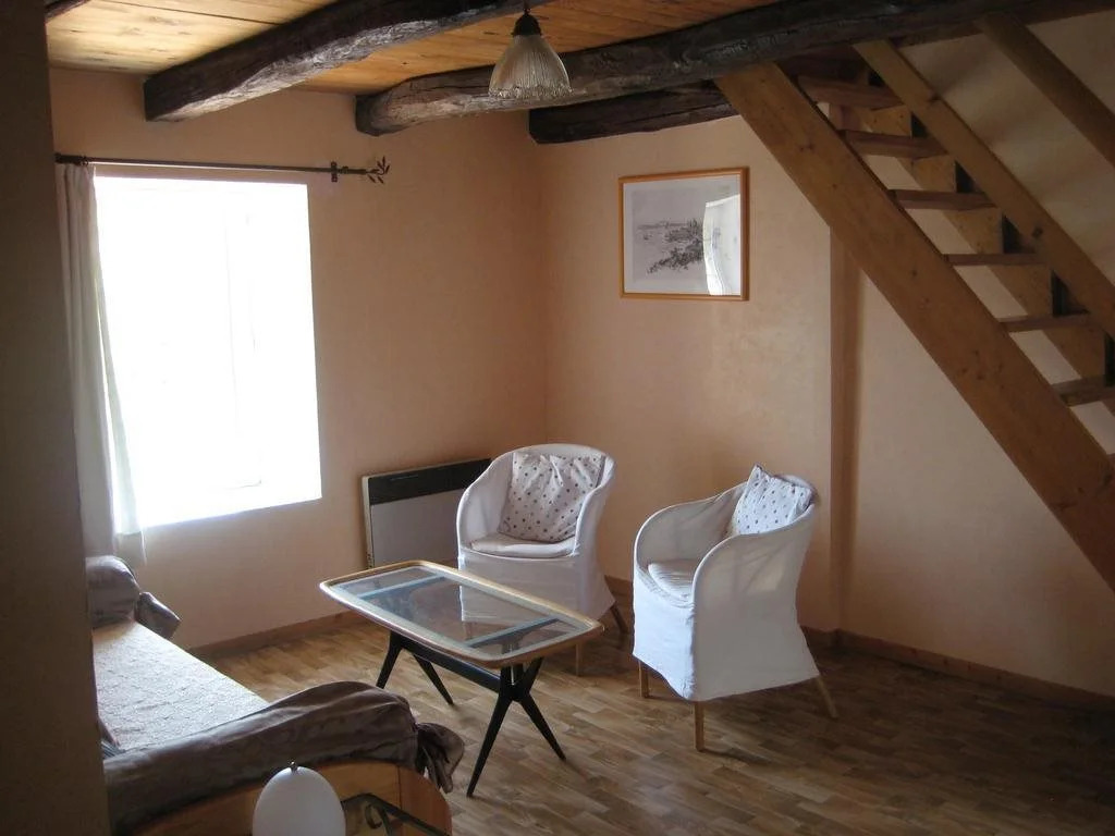 Domaine du Bois de Coursac