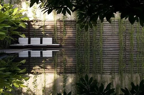 Ziva A Residence