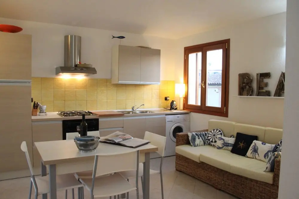 Villa Astore