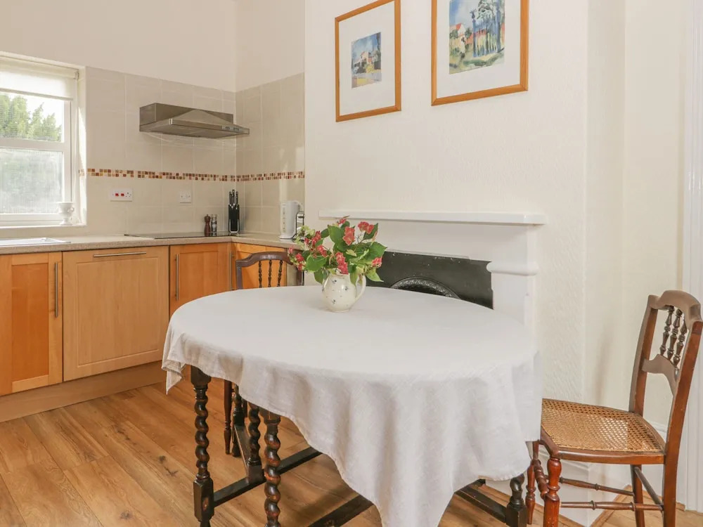 36 Highgate