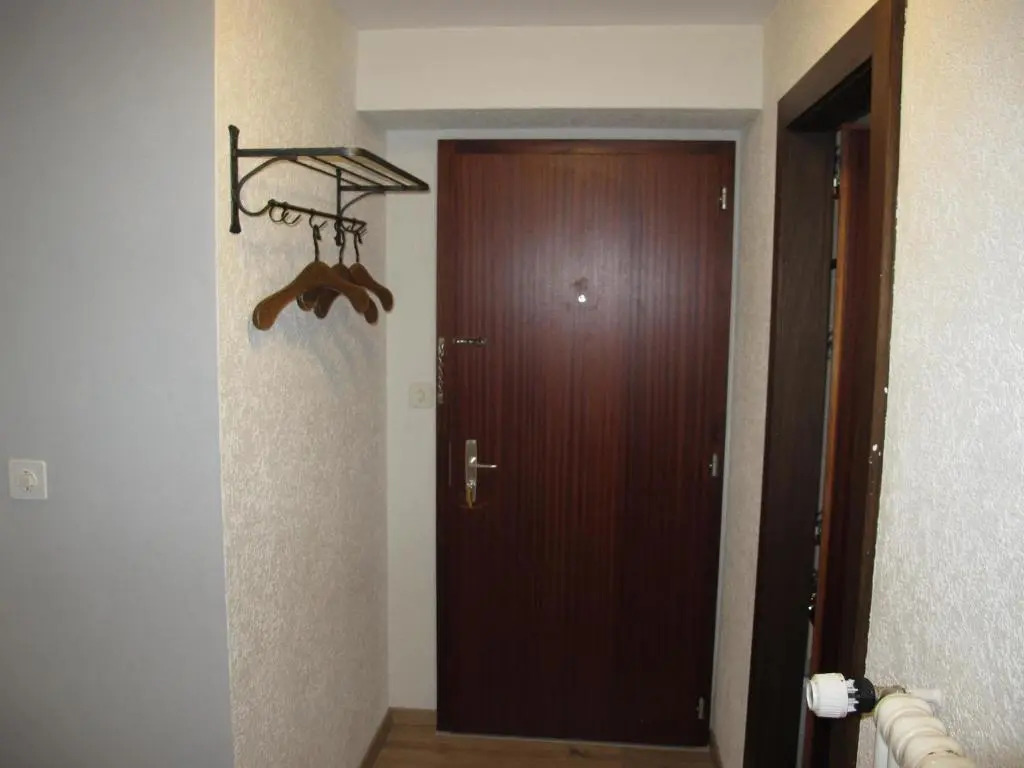 FeWo BIETSCHHORN 48 NEND151