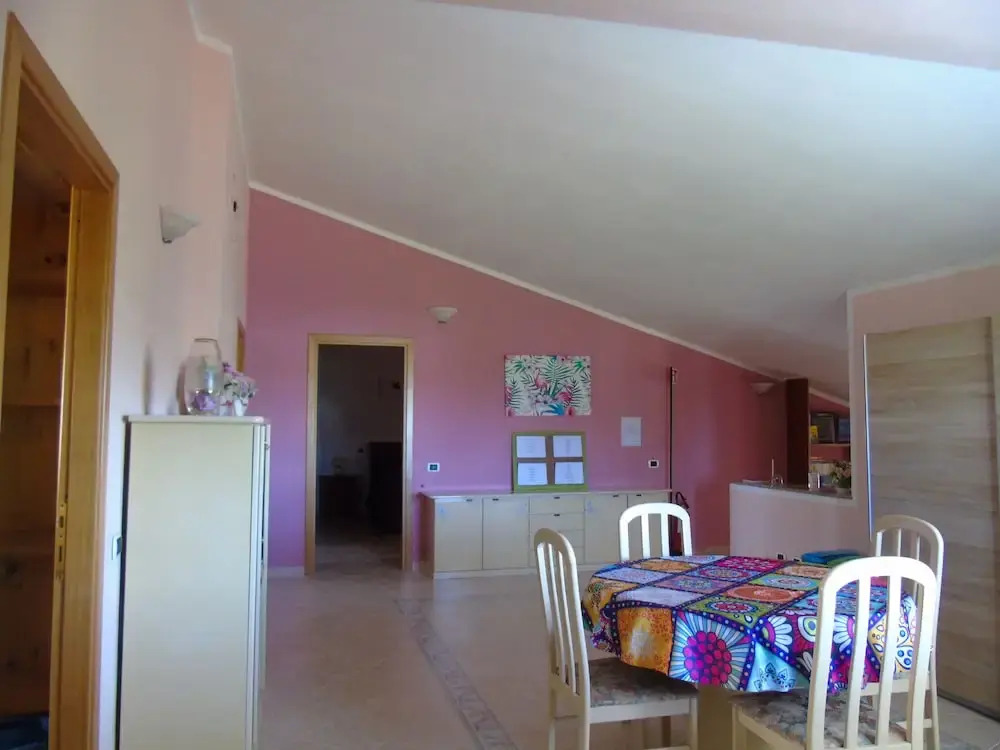 Casa da Pina