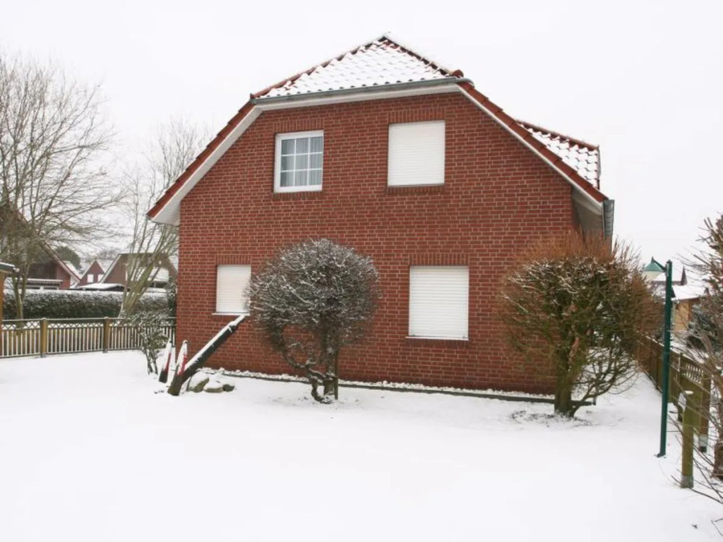 Spiekeroog 38427
