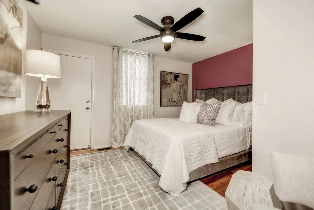 Amazing Retreat - Denver Treasure Sleeps 6
