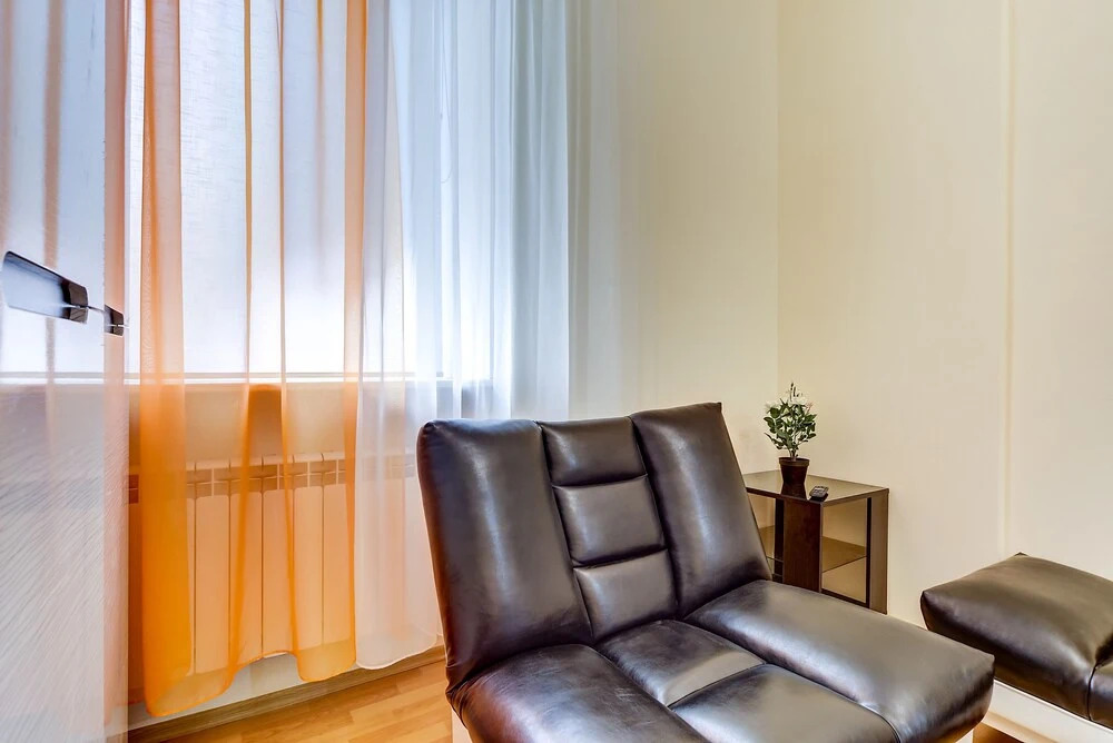 Hotel Amadey