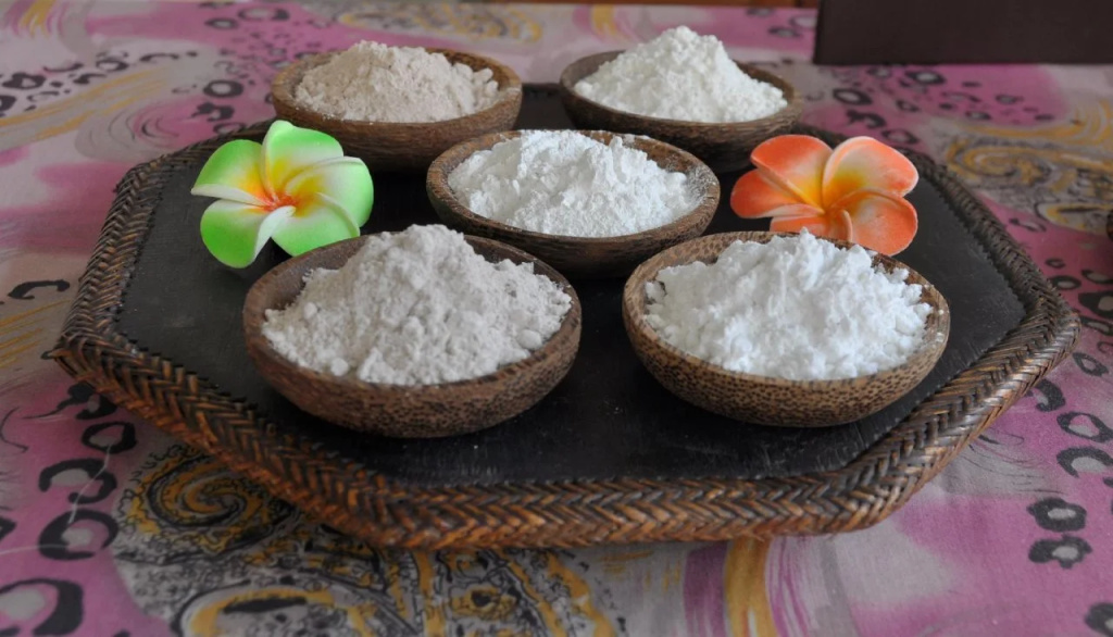 Palette Hotel Seminyak New Listing