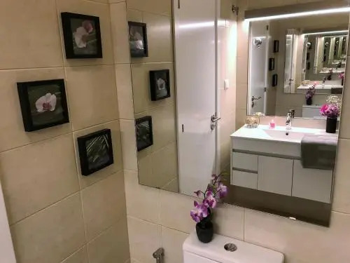 Apartamento Armando