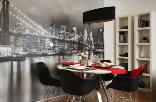 Happy Guest Apartment Zagreb