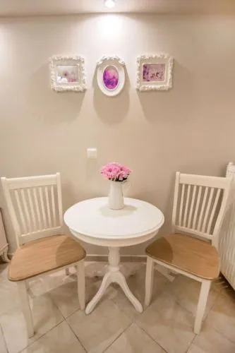 Junior Suite 36835