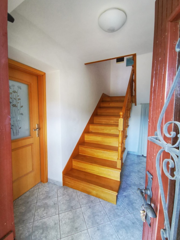 House Nada Franciska
