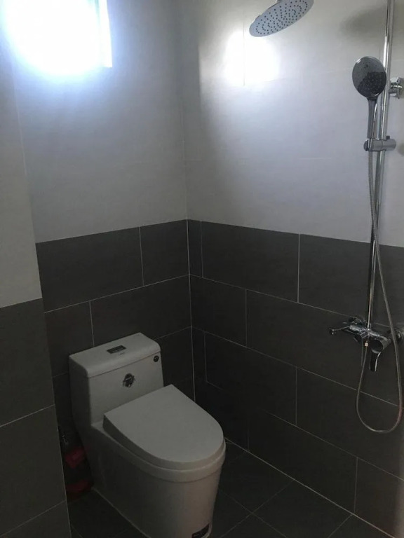 Oyo 955 Truong Giang Hotel