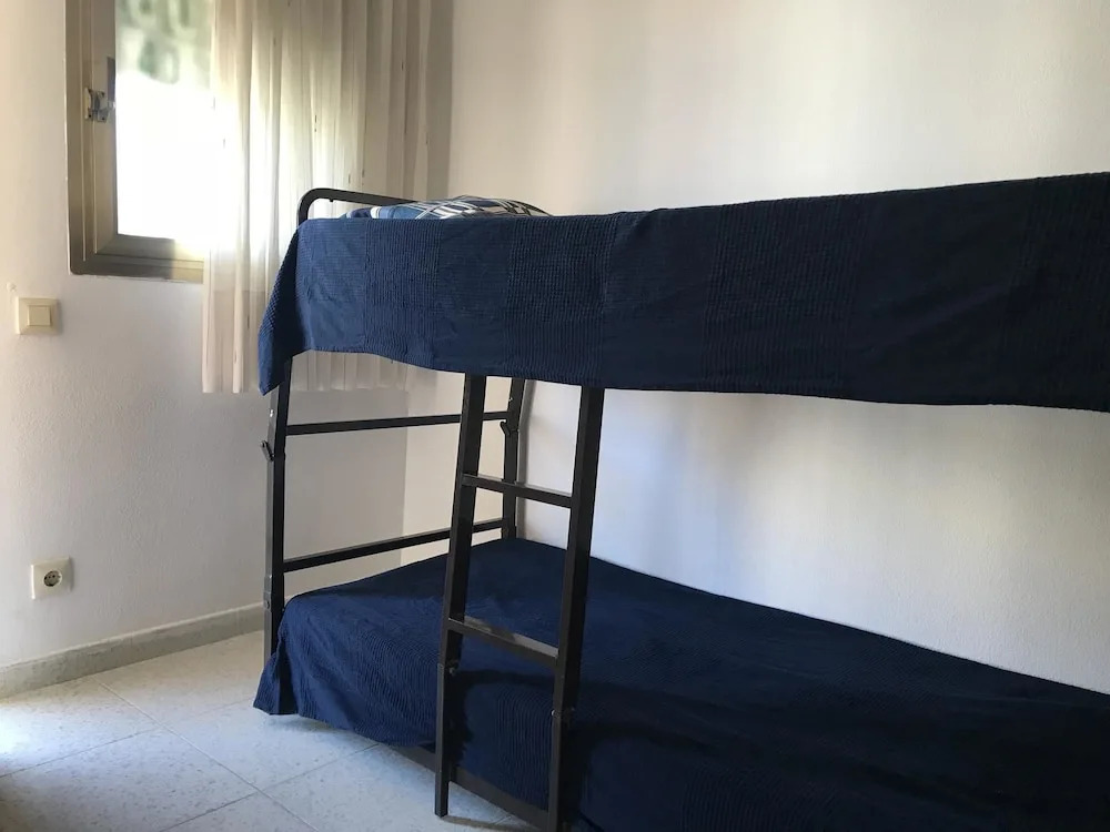 Apartamento Els Espigons  - 129B