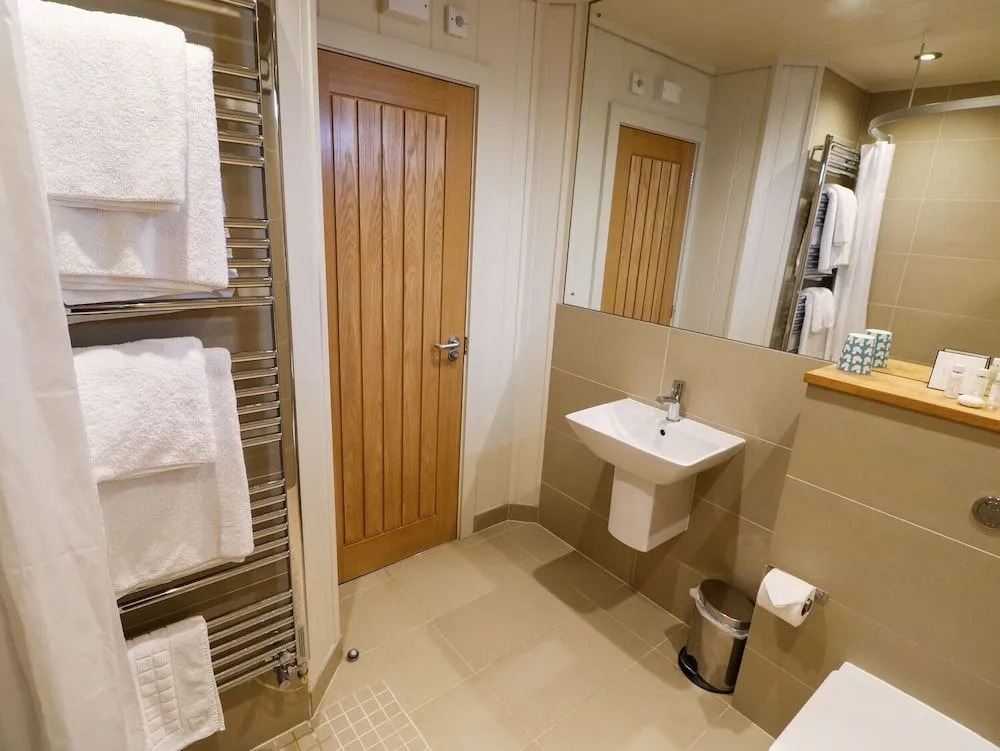 Burley