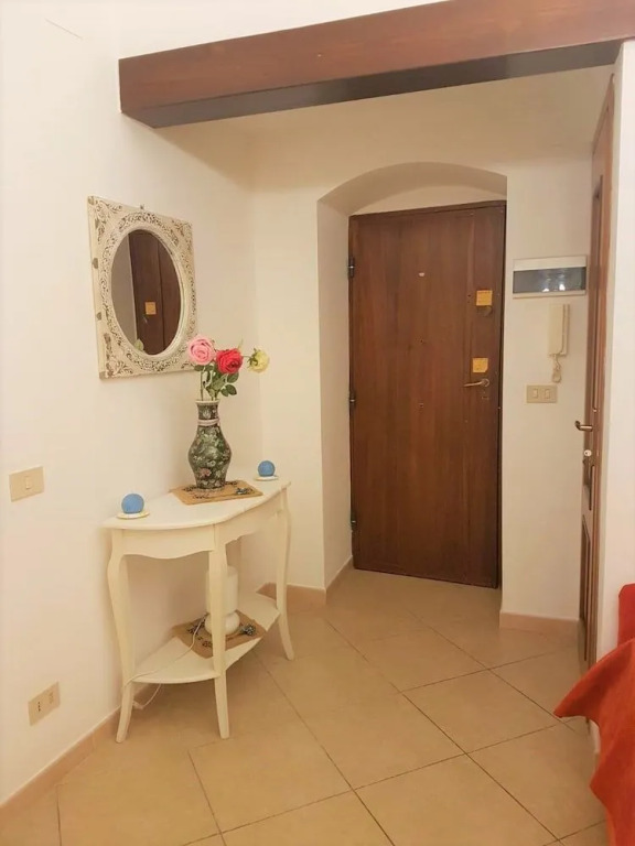 B&B Maria Piddu