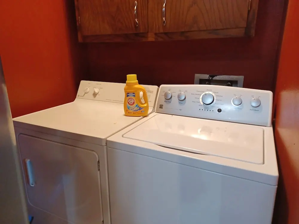 Huge Ruidoso W/ Game Room, Pool, 2 Balconies, 2 Kitchens - Sleeps 17! 6 Bedroom Condo by RedAwning