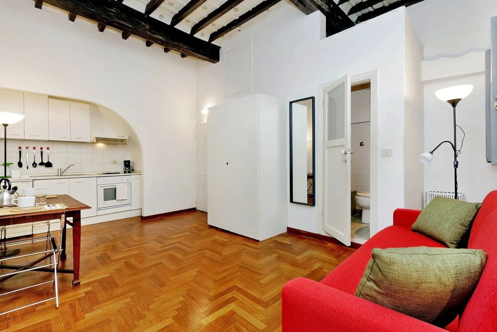 Coronari 3 - WR Apartments