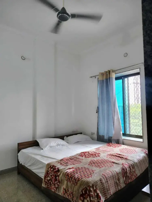 Royal Galaxy Hotel