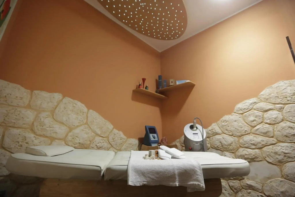 Piccola Caracas B&B