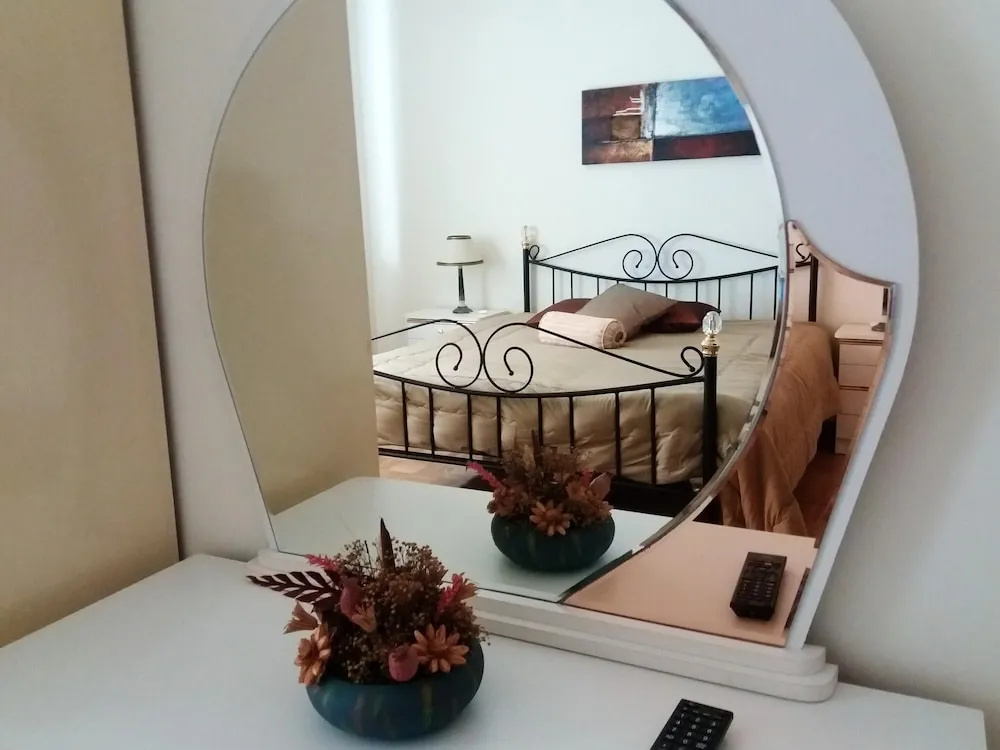 House With 7 Bedrooms in Lajeosa, With Wonderful Mountain View and Enc